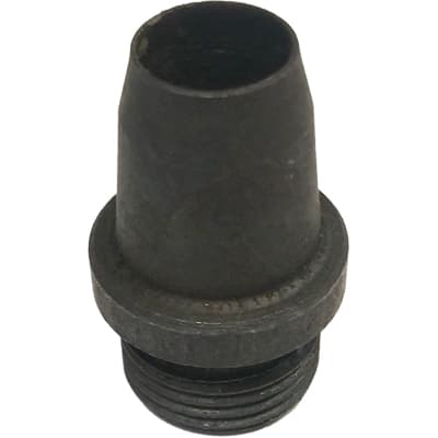 Punzone Pinza Foratubo Irrigoccia Irritec Mm 12 - 2
