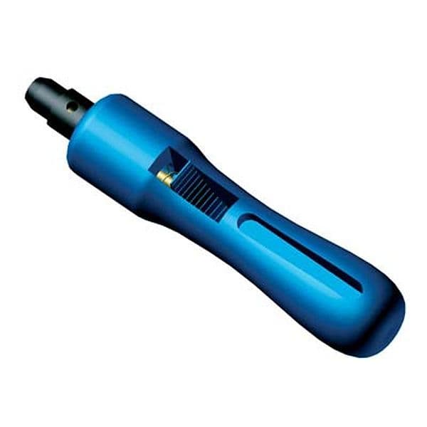 Fustella Foratubo per Irrigoccia Irritec 3,5 3 mm 2 Pezzi - 2