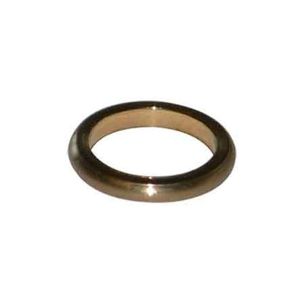 Rondella Alzaporta Ø Foro 8 mm 100 Pezzi – Autres