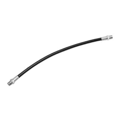 Tubo Ingrassaggio 728230 Wokin Mm 8X300 - 2