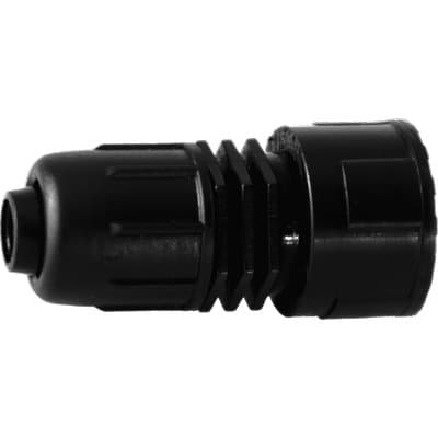 Manicotto a Compressione Filetto Femmina PN4 16 mm x ½ F 20 Pezzi - 2