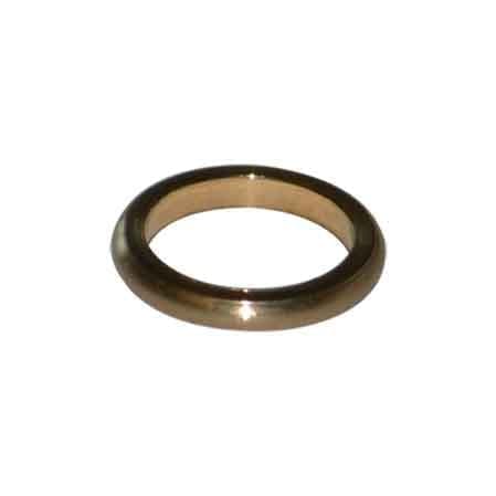 Rondella Alzaporta Ø Foro 12 mm 100 Pezzi - 2