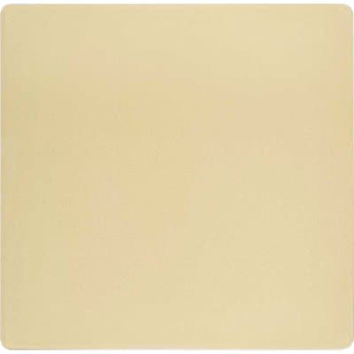 Pietra Forno Pizza Delizioso Domus Mm 335X335 - 2