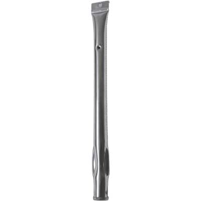 Bruciatore Barbecue Gas Polka 3 con 1 Domus N°12 - 2