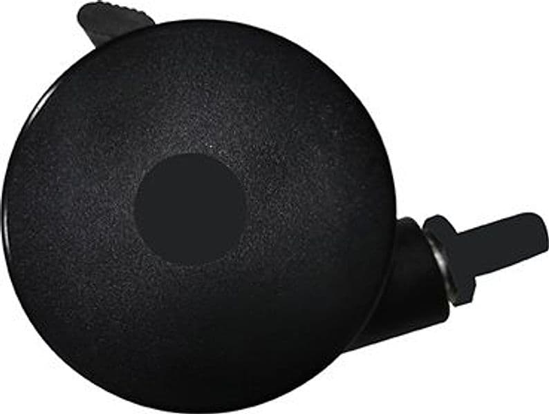 Ruota Barbecue Gas Polka 3 con 1 Domus Piccola N°34 - 2