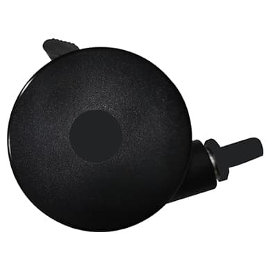 Ruota Barbecue Gas Polka 3 con 1 Domus Piccola N°34 - 2