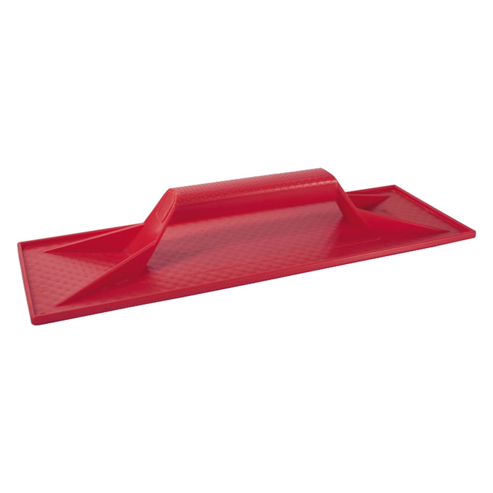 Frattone Extra in Plastica 14,5 x 44 cm - 2