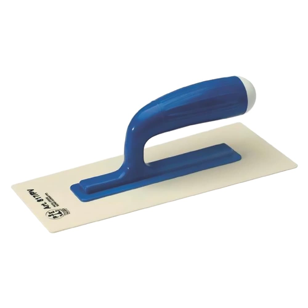 Frattone Pavan in Plastica Art 817 Pv 10 x 24 cm - 2