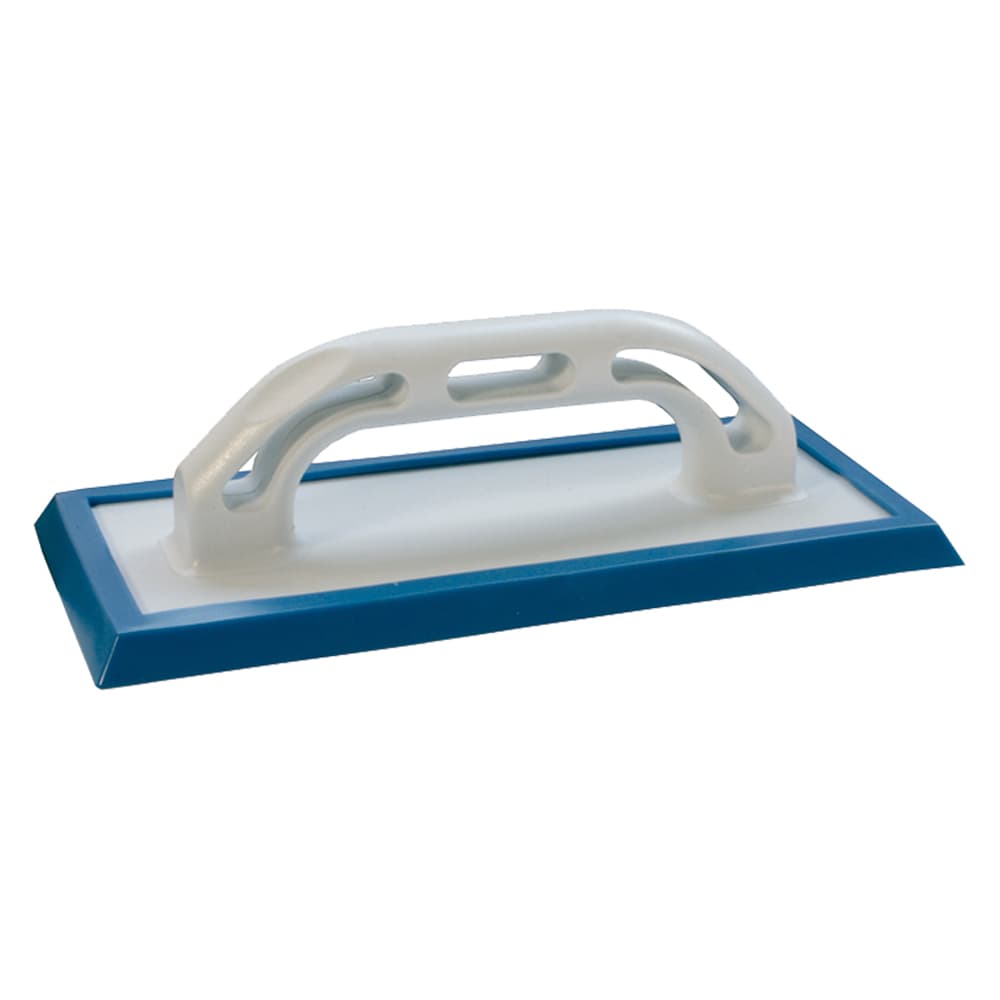 Frattone per Boiacca 11 x 25 cm - 2