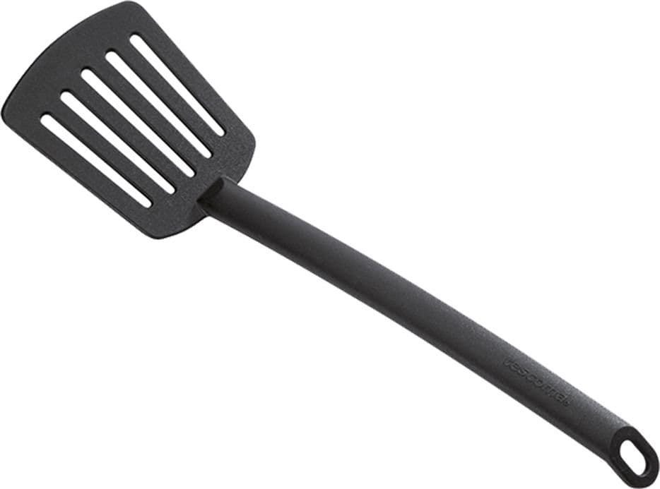 Paletta per Cucina Forata Art 638010 Space Line Tescoma 32 cm - 2
