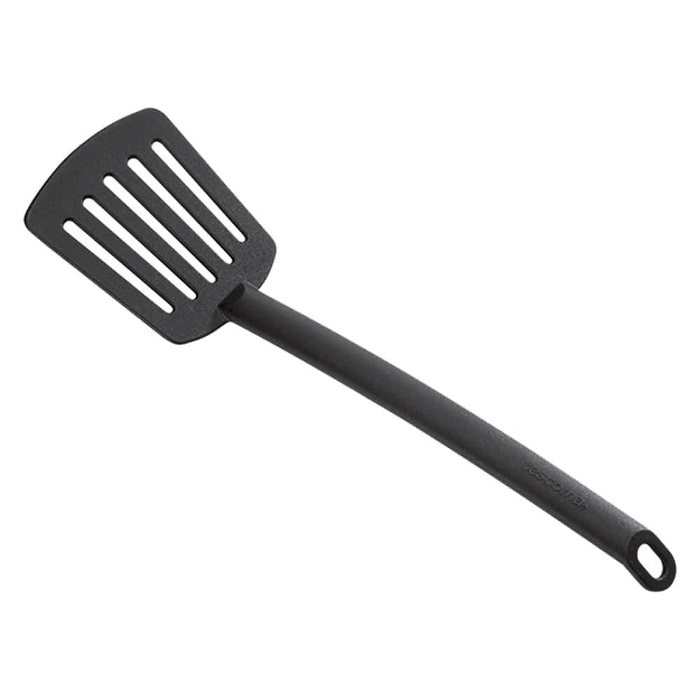 Paletta per Cucina Forata Art 638010 Space Line Tescoma 32 cm - 2
