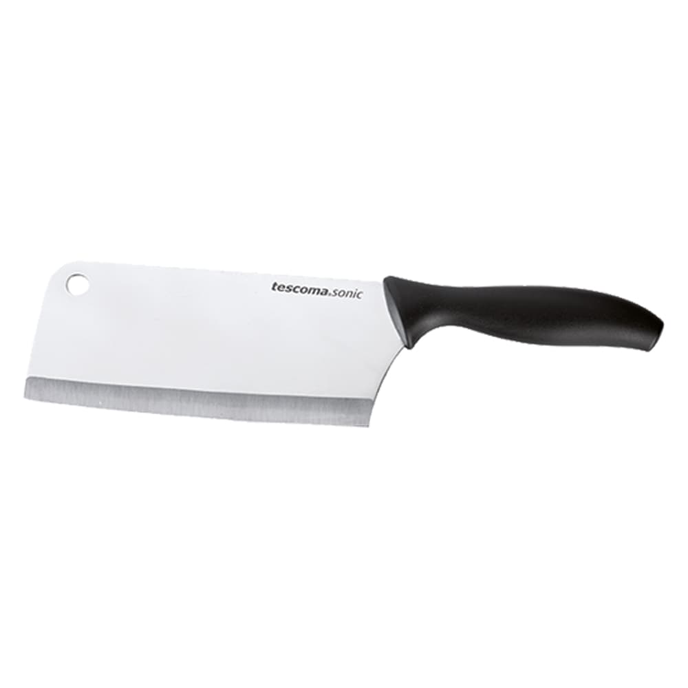 Mannaretta Art 862062 Sonic Lama Tescoma 16 cm - 2