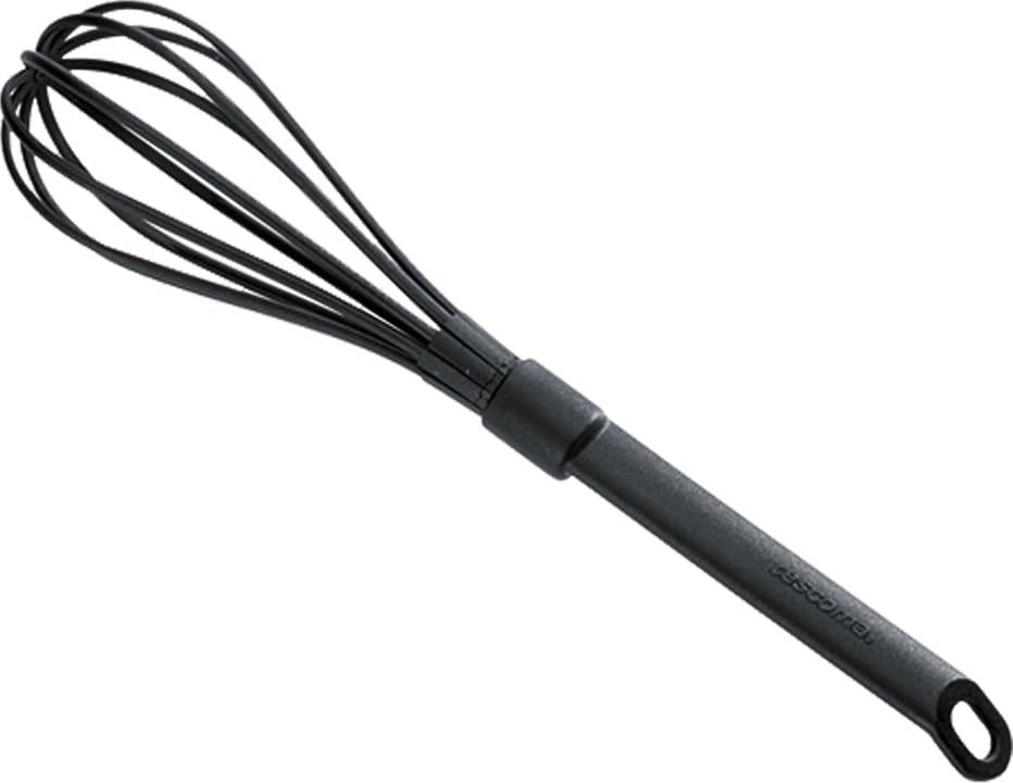 FRUSTA DA CUCINA art.638028 - Space Line cm. 30  - TESCOMA - 2