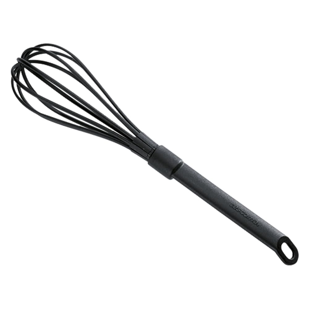 Frusta Art 638028 Space Line Tescoma 30 cm - 2