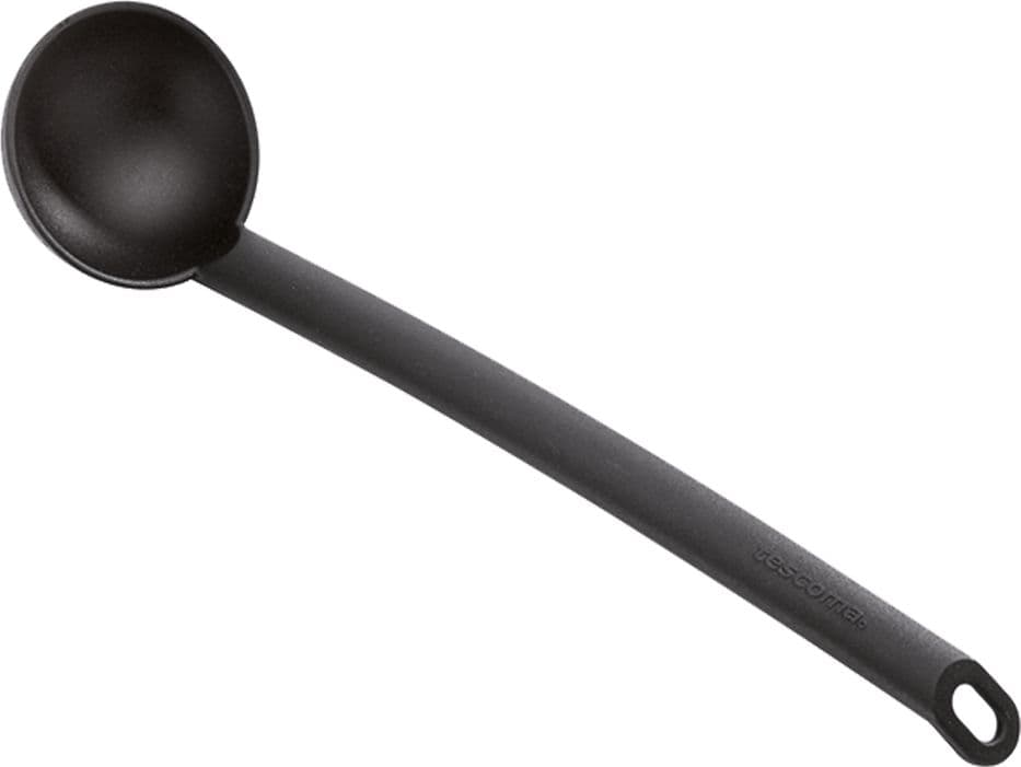 Mestolo Art 638003 Space Line Grande Tescoma - 2