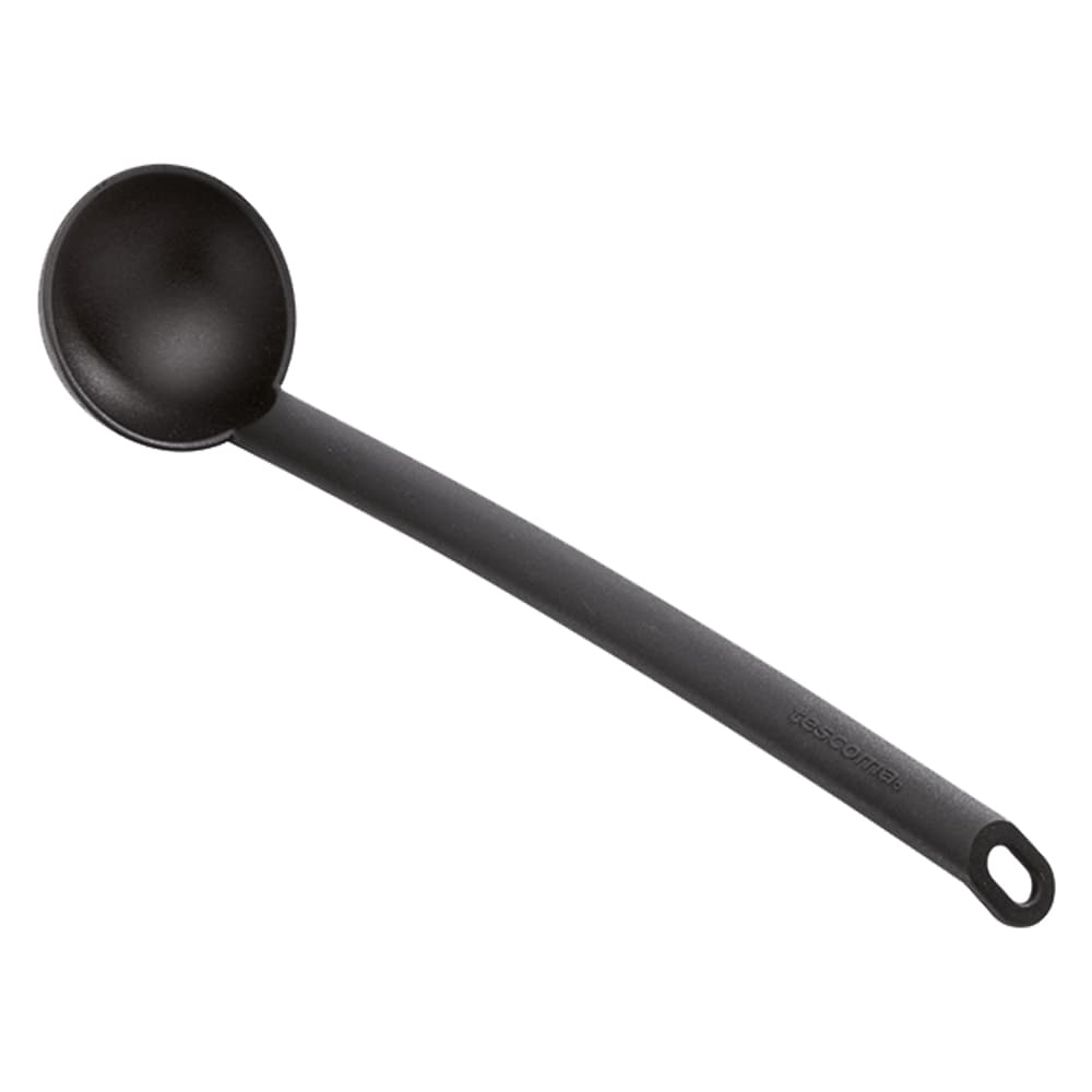 Mestolo Art 638003 Space Line Grande Tescoma - 2