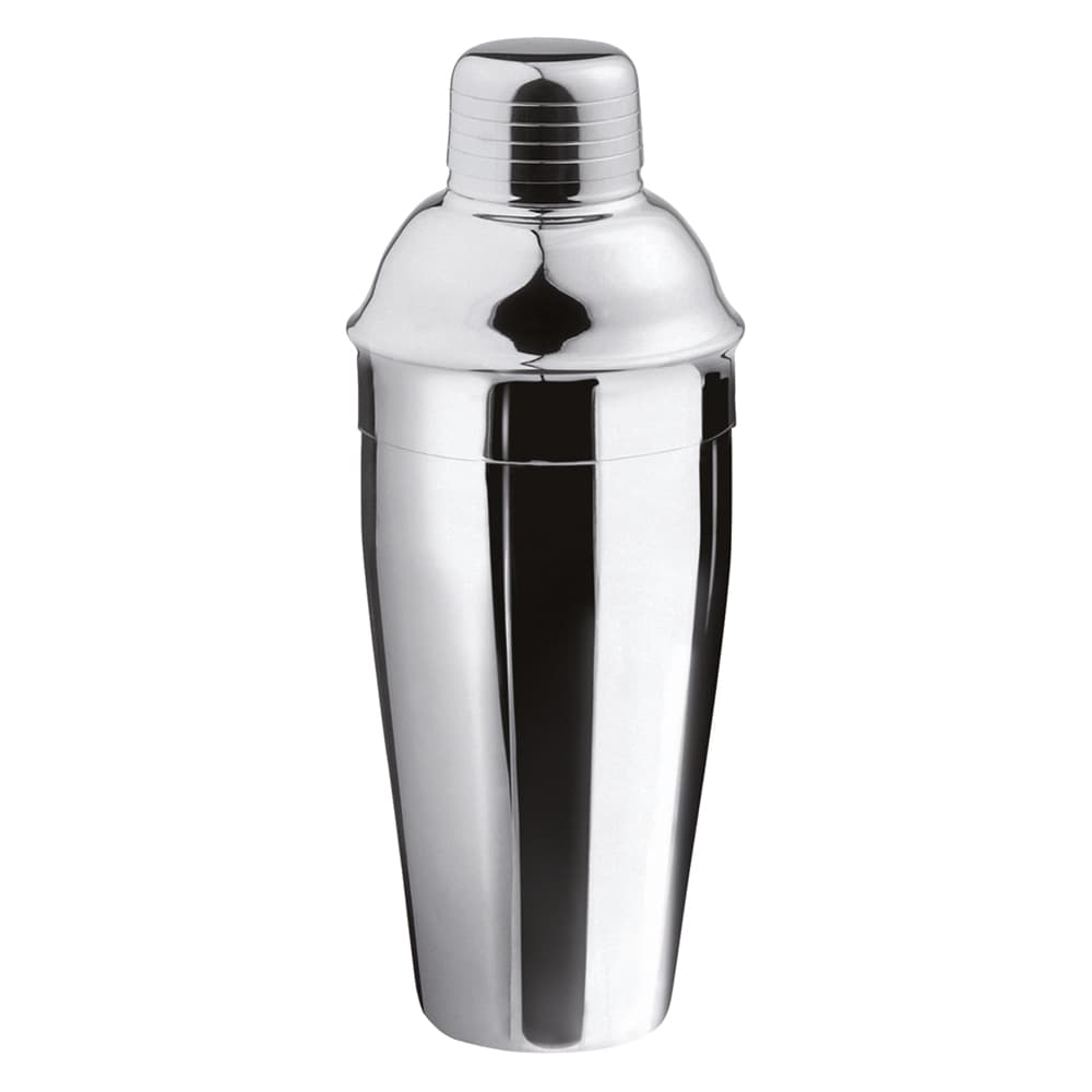 Shaker per Cocktail Art 420712 Linea Presto Tescoma - 2