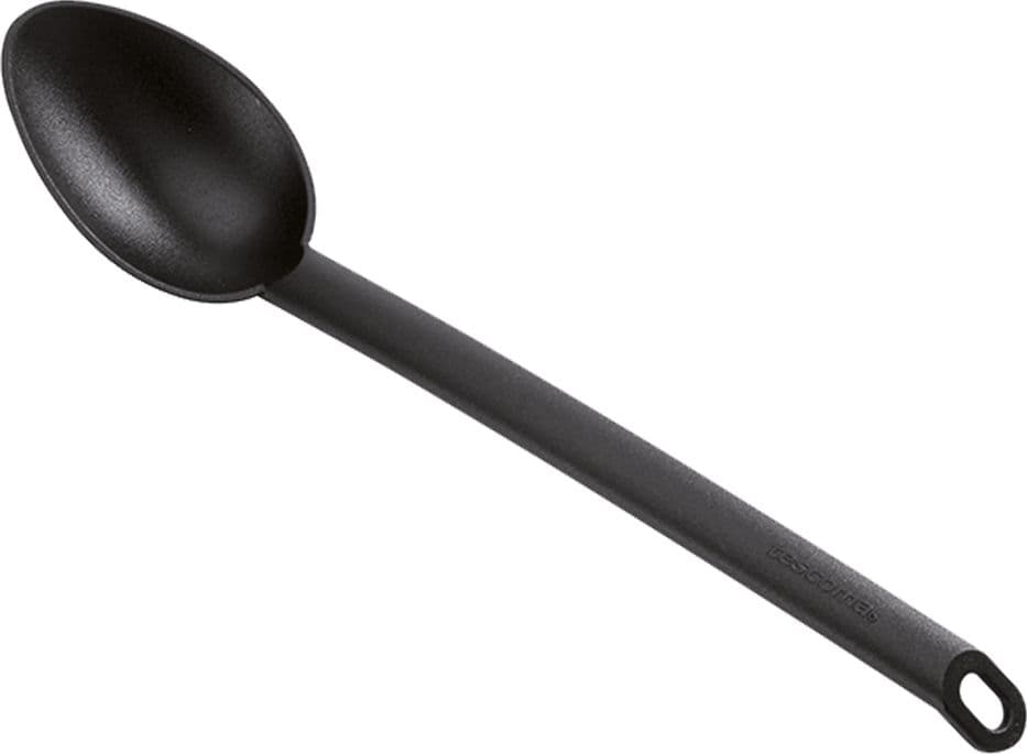 Cucchiaione Art 638005 Space Line Tescoma 32 cm