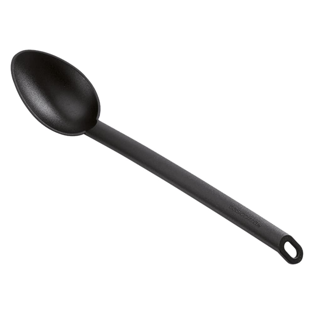 Cucchiaione Art 638005 Space Line Tescoma 32 cm - 2