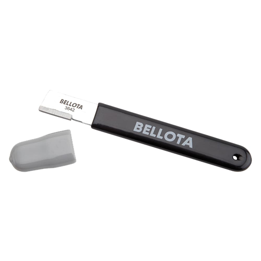 Pietra Affila Utensili Art 3642 Bellota 40 gr - 2