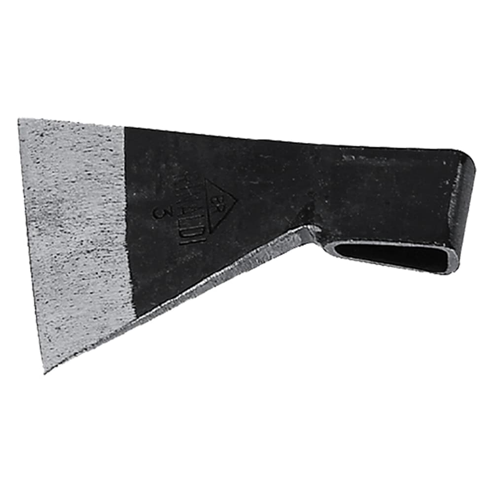 Scure Tipo Art 750 Rinaldi Calabria N 2 330 Gr
