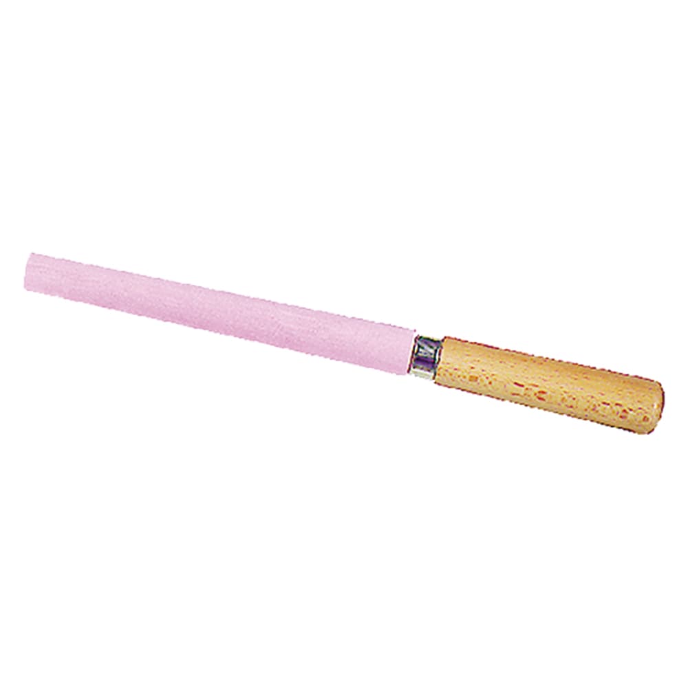 Pietra Cote Conica 5 Pezzi 26 cm - 2
