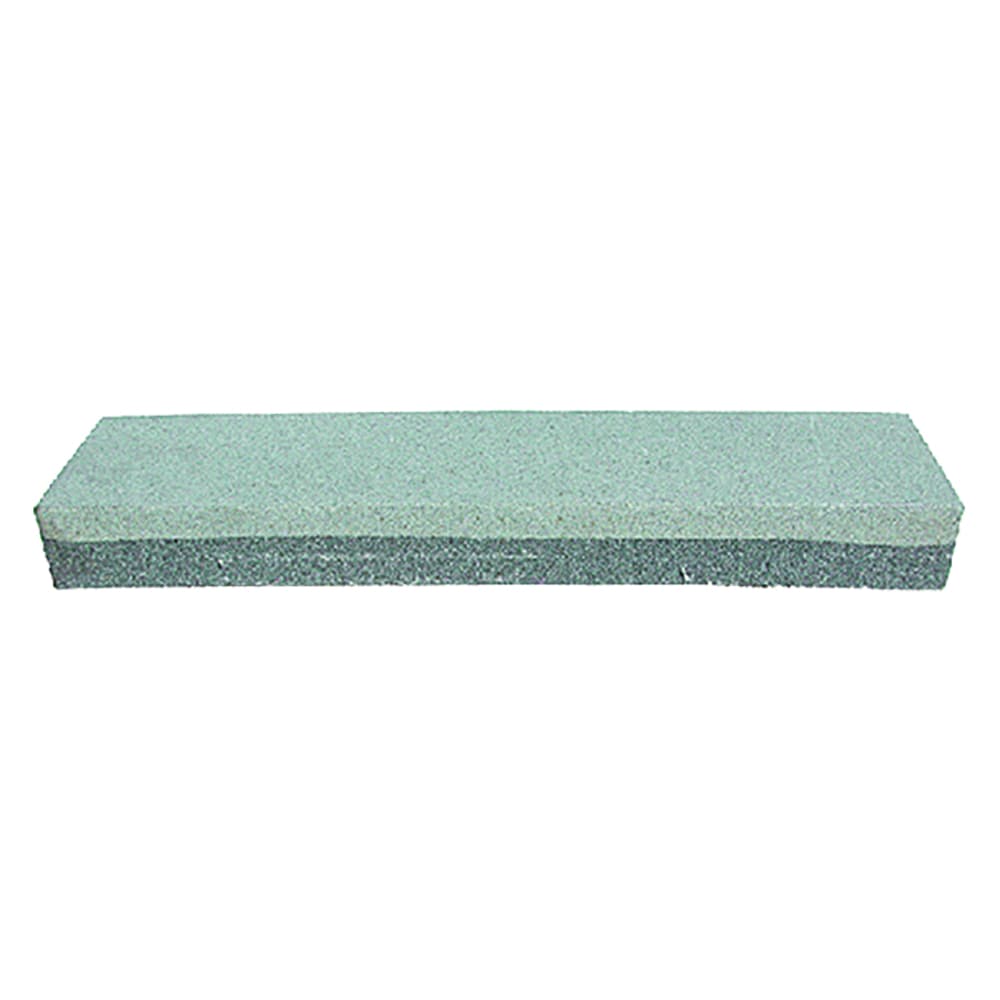 Pietra Cote Falci 6 Pezzi 150 x 40 x 20 mm - 2
