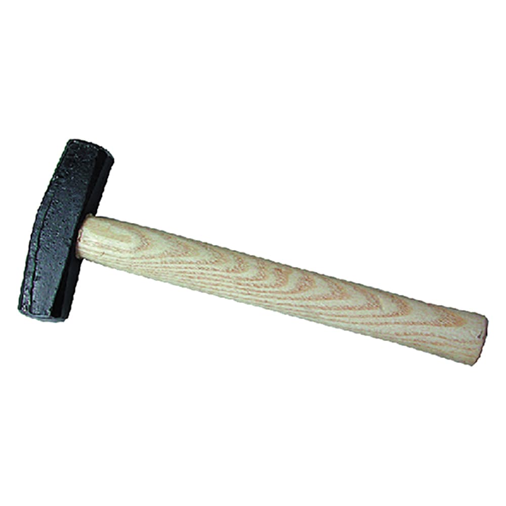 Martello Battifalce Art 500 Rinaldi 711 gr - 2