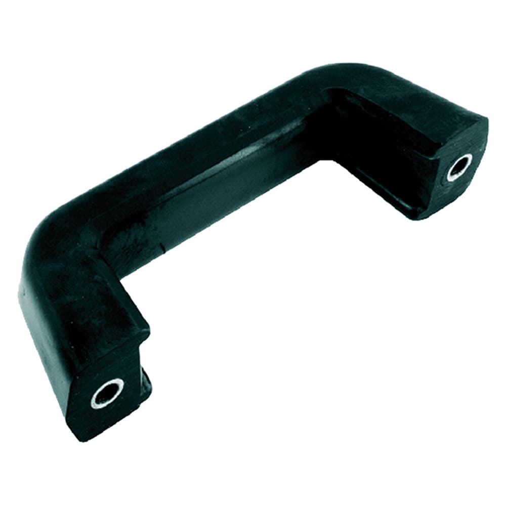 Maniglione in Duraplasto Fil. 5 Pezzi 132 mm m 8 - 2