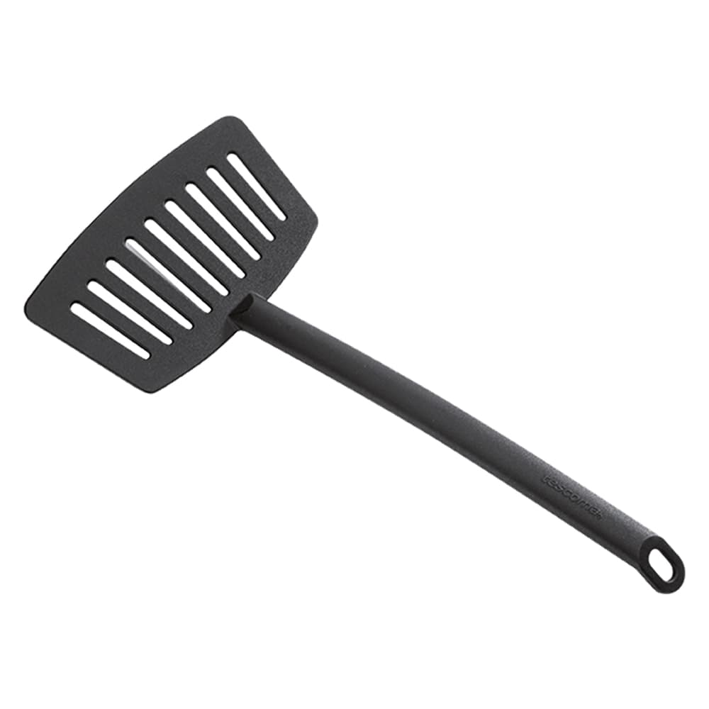 Paletta per Cucina Forata Art 638014 Space Line Tescoma 33 cm - 2