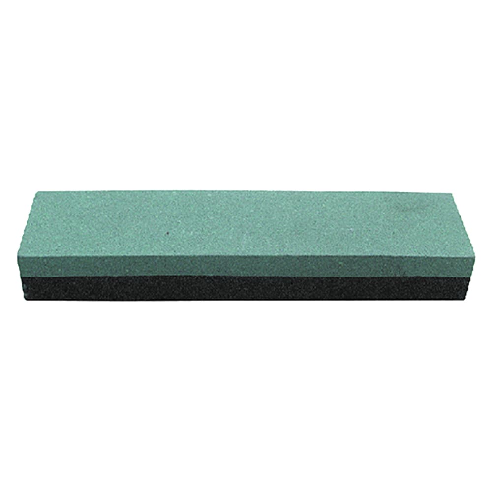 Pietra Affila Utensili 6 Pezzi 100 x 25 x 13 mm - 2