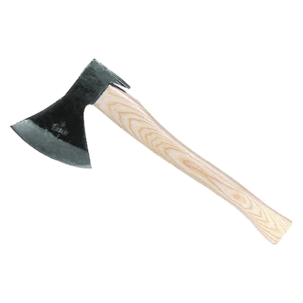 Scure Tipo Art 600 Rinaldi Tirolo N 1 321 gr - 2
