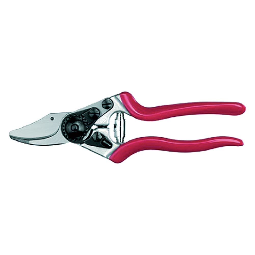 Forbici da Pota Felco Felco 6 19 cm - 2
