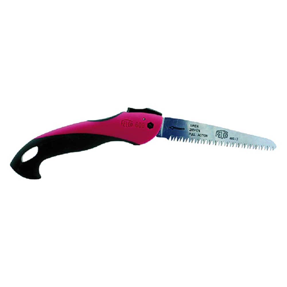 Segaccio a Serramanico Felco 16 cm - 2