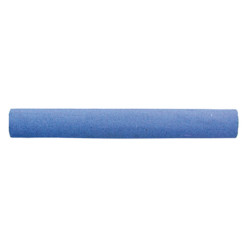 Pietra Cote Ovale 6 Pezzi 24 cm - 2