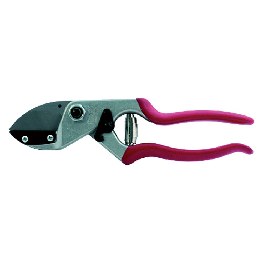 Forbici da Pota Felco Felco 31 21 cm - 2