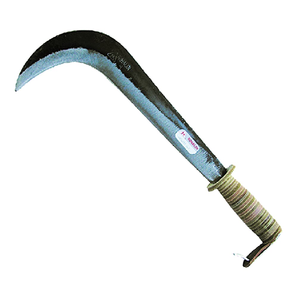 Roncola Art 103 Rinaldi da Fascina N 5 cm 35 - 2