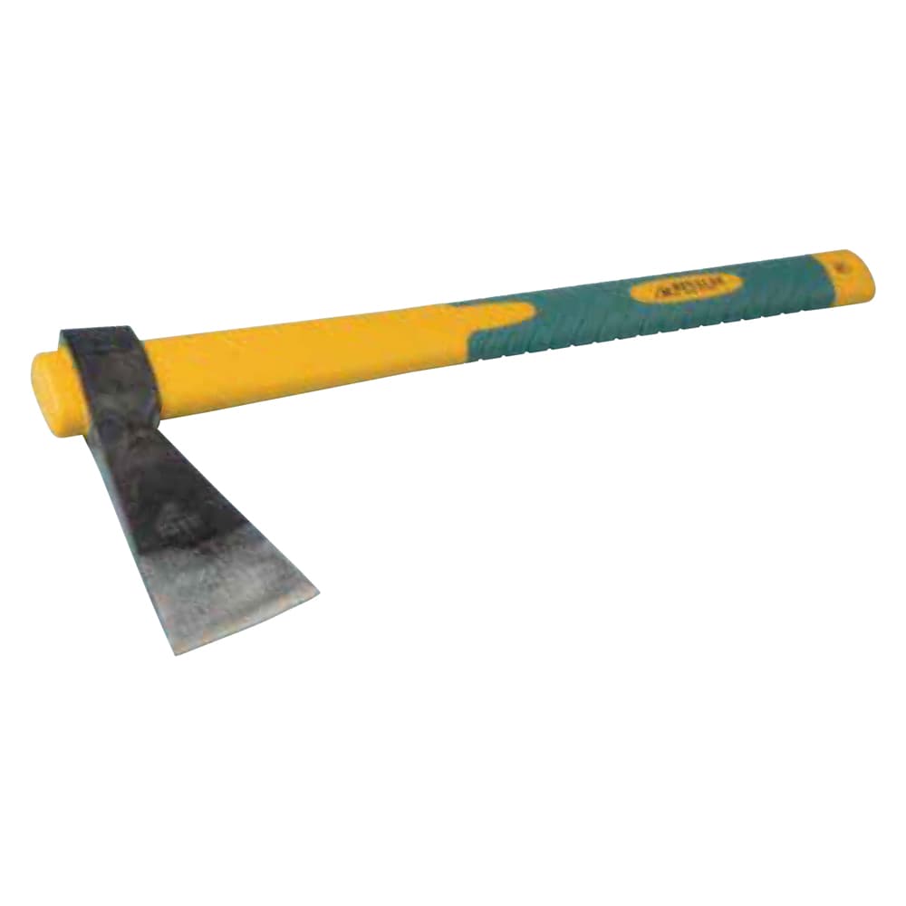 Scure Tipo Art 400 Rinaldi America N 00 309 gr - 2