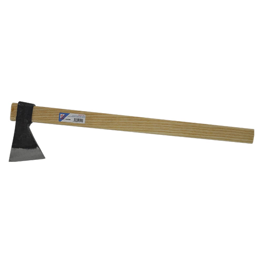 Scure Tipo Art 400 Rinaldi Calabria N 00 330 gr - 2