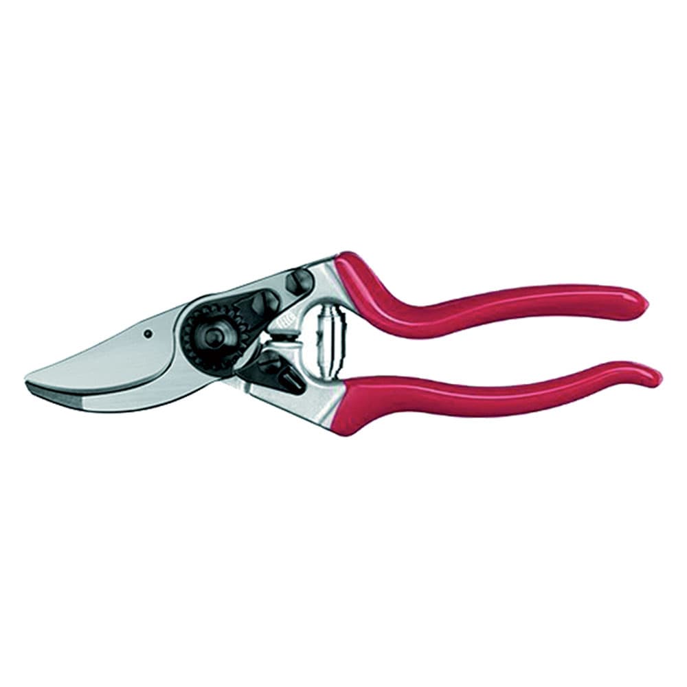 Forbici da Pota Felco Felco 8 21 cm - 2