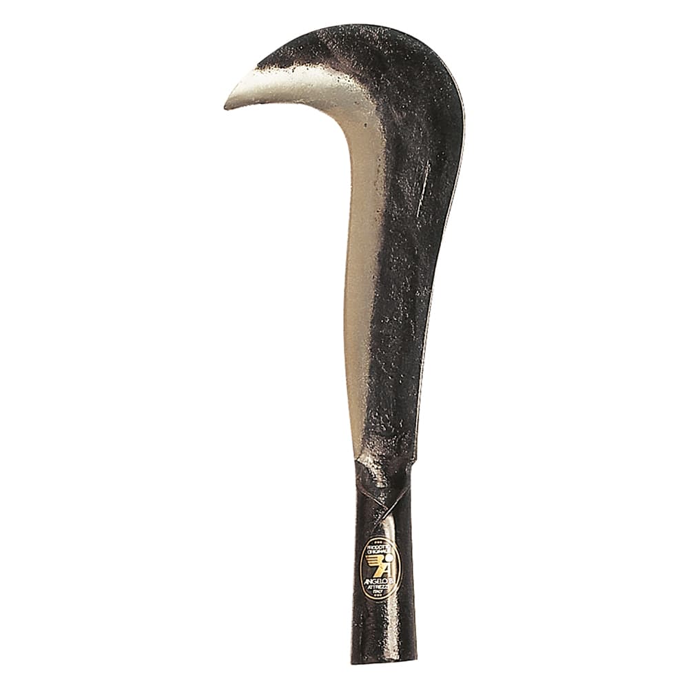 Roncola Angelob Sulmona 28 cm - 2