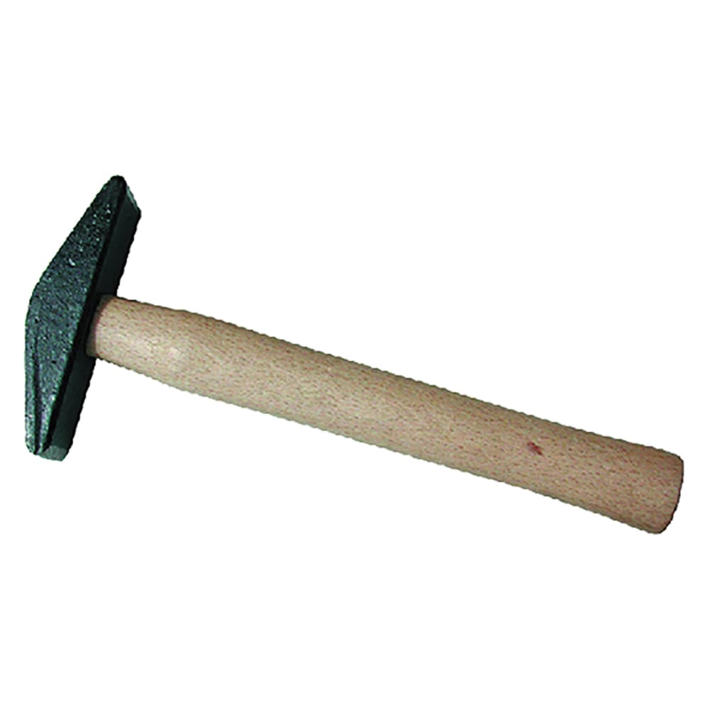 Martello Battifalce Art 500 Rinaldi 712 gr - 2