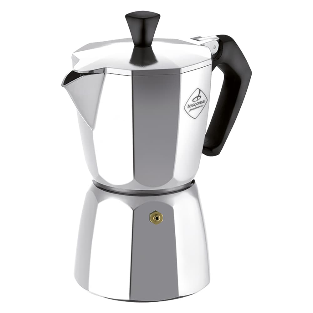 Caffettiera Art 647002 Paloma 2 Tazze Tescoma - 2
