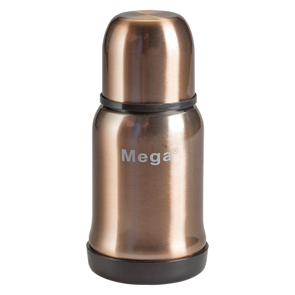 Thermos Uniflame True Bullet Acciaio x H 0,15 lt Ø 7 15 cm - 2