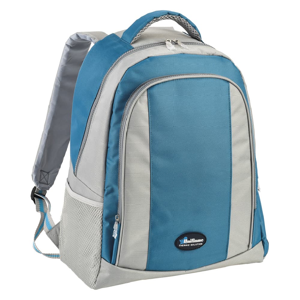 Zaino Termico Uniflame Ocean 15 lt - 2
