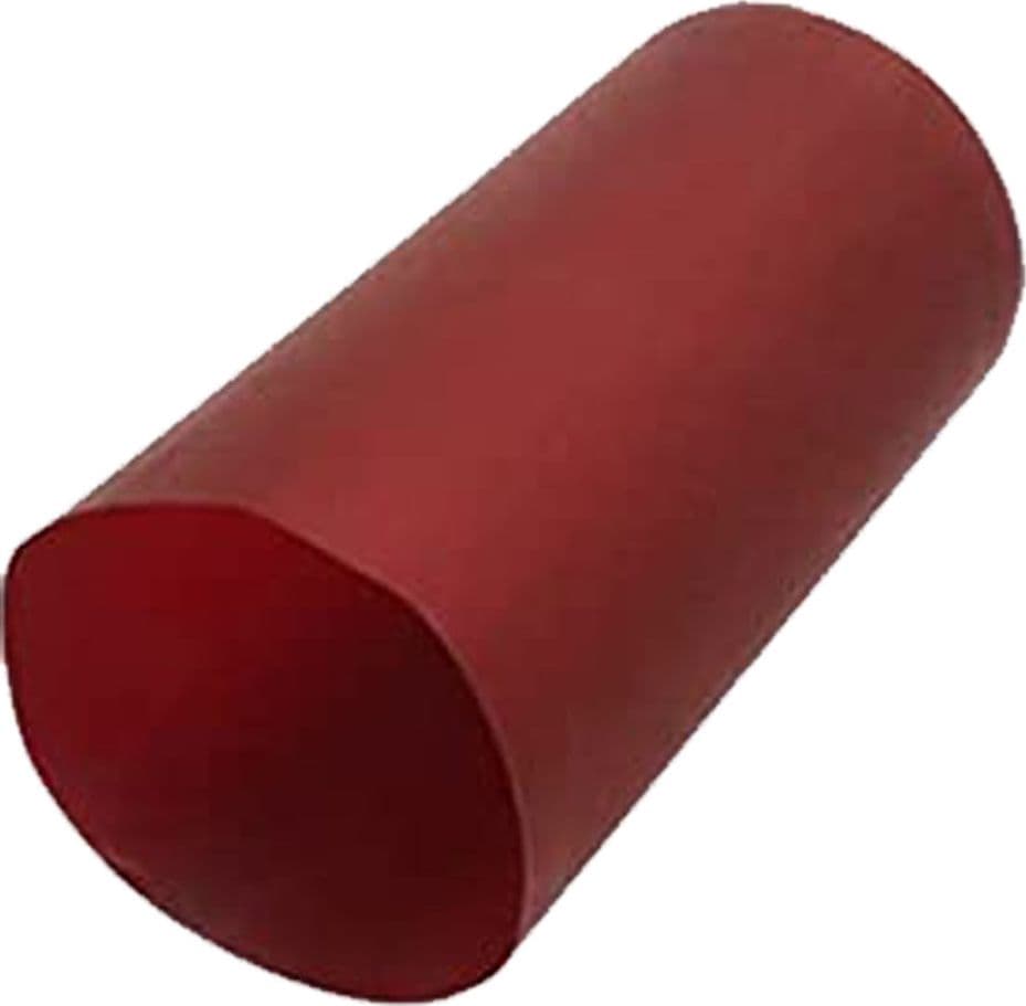 Capsule Termoretraibili per Bottiglie Vino Bordeaux X H Kasart Ø 31 55 mm