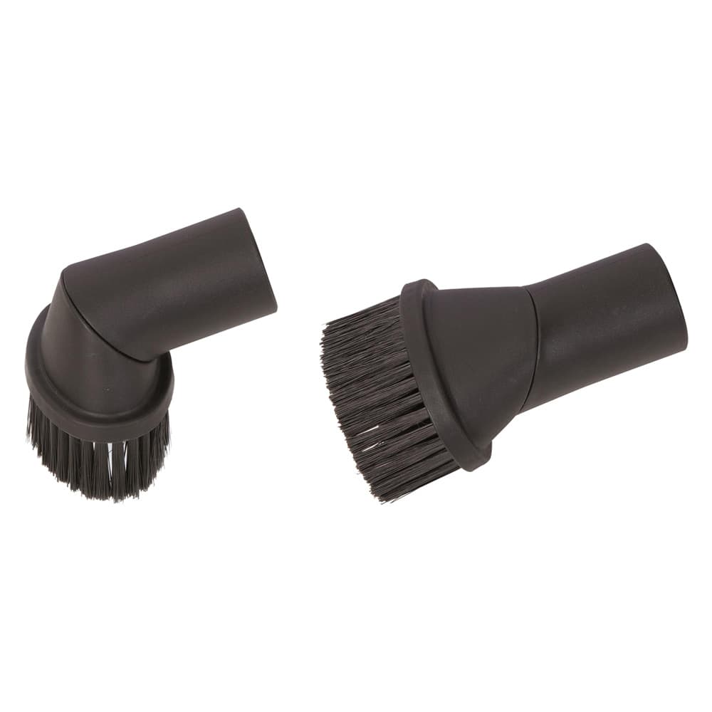 Spazzola di Pulizia Tipo Snodabile Ribimex - 2