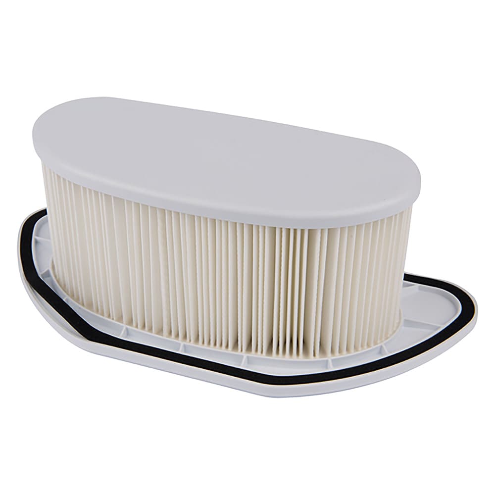 Filtro per Bidone Aspirapolvere per Modello VC3211H Makita - 2