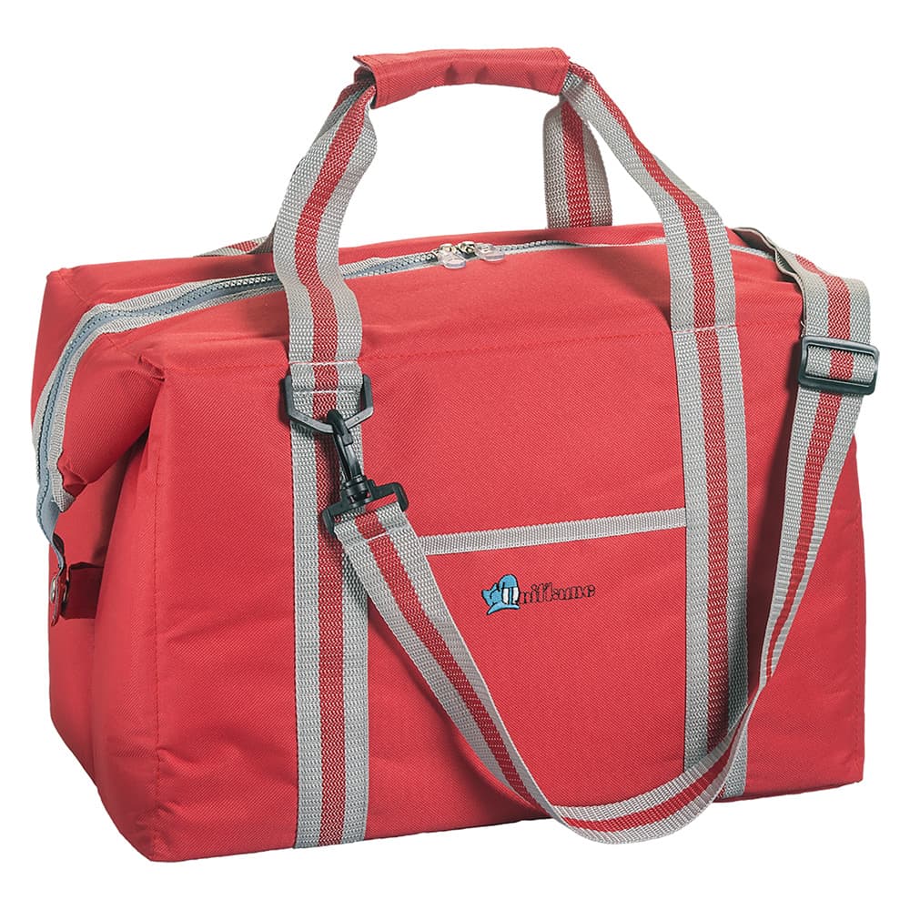 Borsa Termica Uniflame Ocean Djumbo 40 lt - 2