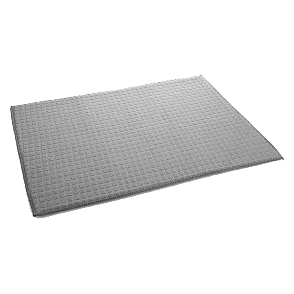 Tappeto Scola Stoviglie Art 639790 Presto Tescoma 39 x 51 cm - 2